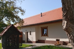 oszitajak-40