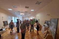 2-kiallitas-29
