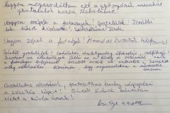 2-kiallitas-32