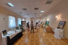 2-kiallitas-38
