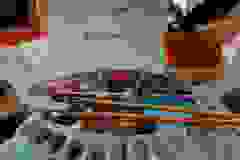 helyi-alkotok-23