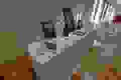 helyi-alkotok-33