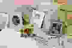 helyi-alkotok-39