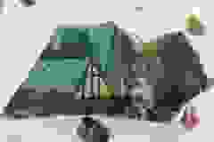 helyi-alkotok-42