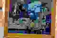 helyi-alkotok-5