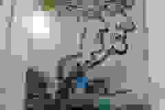 helyi-alkotok-8