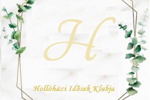 Hollóházi Idősek Klubja