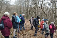 493056433_1222297216566649_1342549099503926410_n