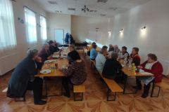 493253049_1222357379893966_9060947298686329795_n