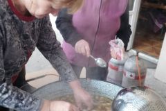 493254949_1222356419894062_3720855780693042761_n