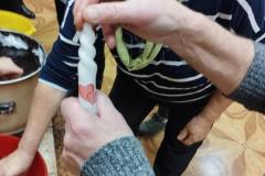 493280376_1222139133249124_5898694001491120433_n