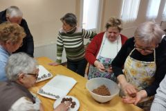 493336366_1222357529893951_5054203956944987535_n