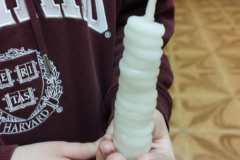 493392622_1222138856582485_4572175722386776665_n