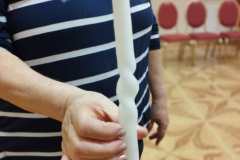 493395343_1222138866582484_218821973411222681_n