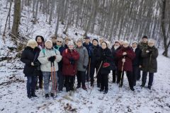 493485393_1222297286566642_7198814151535732006_n