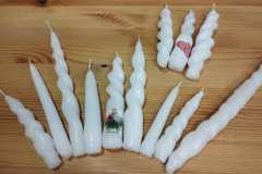 493524933_1222139076582463_2000884007680130480_n