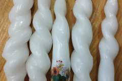 493540292_1222139223249115_8829335439786192484_n