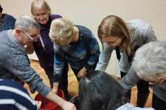 493589834_1222139036582467_7160198576995997905_n