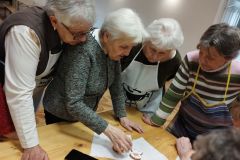 493681156_1222357459893958_5131979509810753463_n