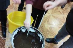 493803077_1222139229915781_2545234826559892811_n