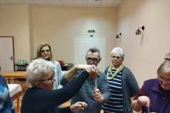 493808235_1222139073249130_7935575153656238276_n