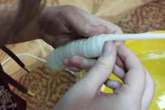 493827669_1222139153249122_4397807282436061320_n