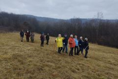 493859636_1222297189899985_7111917979924991701_n