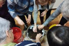 493864325_1222138133249224_4711419589835908694_n