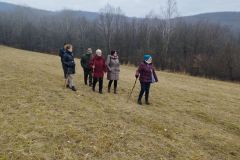 493898482_1222296809900023_6835242463234262989_n