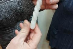 493913042_1222139149915789_5524252087988093090_n