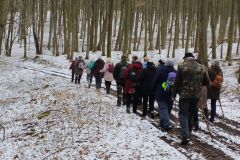 493915671_1222297283233309_614171420861298932_n