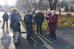 493939923_1222297273233310_5910911655380651212_n