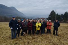 494028373_1222297289899975_4337478940560085285_n