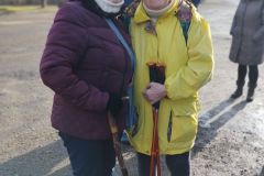 494035199_1222297226566648_3031704065389735476_n