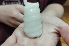 494067261_1222139006582470_2606312124259516724_n