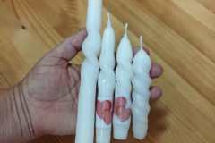 494102847_1222138929915811_4888693143976730336_n