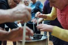 494113096_1222139256582445_8869878546366608303_n