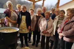 494113805_1222357476560623_684224223851670535_n