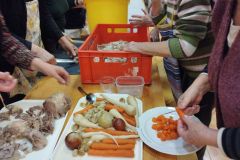 494135616_1222357533227284_1111386826782102497_n