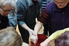 494202304_1222139129915791_5556387387573500350_n