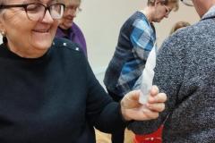 494409568_1222139136582457_3261072080496367829_n