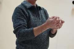 494410688_1222139049915799_5722148400435818218_n