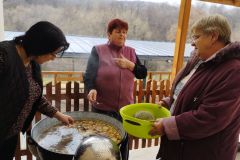 494444675_1222356436560727_2719592504560980870_n