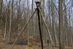 SZUROK-48