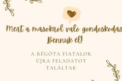 angyalka_varras-1