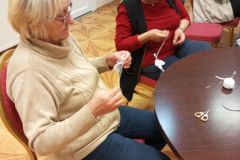angyalka_varras-15