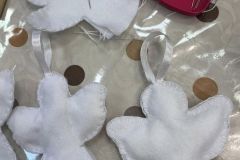 angyalka_varras-6