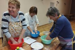 angyalka_varras-8