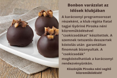 bonbon-1