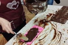bonbon-7